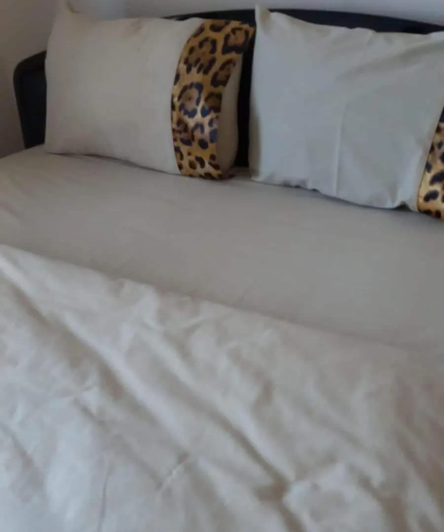 Cetin Emec Clty Center 3 Bedroom Ankara Appartement